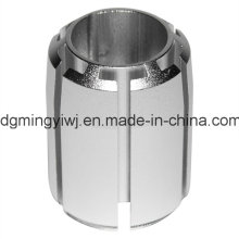 Venda directa da fábrica Venda quente personalizada LED Die casting peças com ISO 9001-2008 Made in China